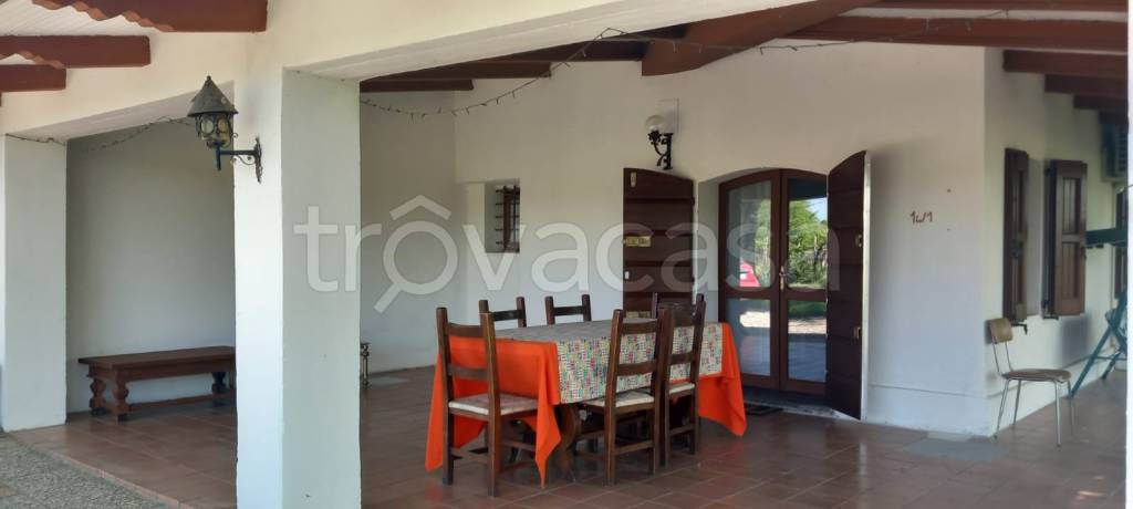 immagine annuncio 0 di 9