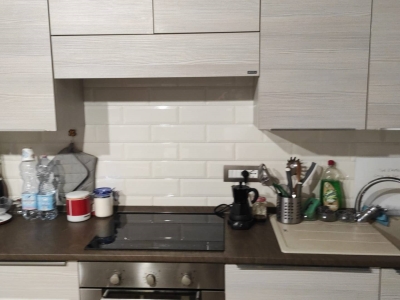 appartamento in affitto a Maranello in zona Torre Maina