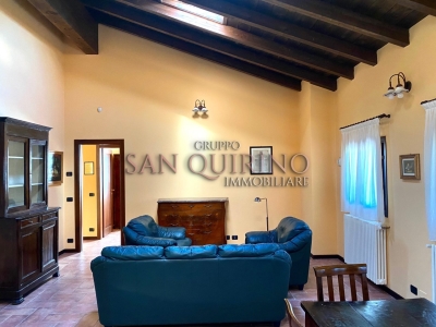 appartamento in affitto a Maranello