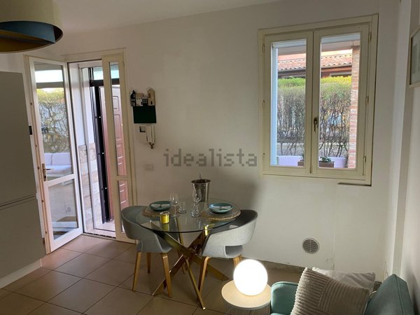 appartamento in affitto a Maranello