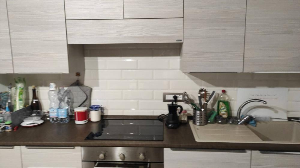 casa semindipendente in affitto a Maranello in zona Torre Maina