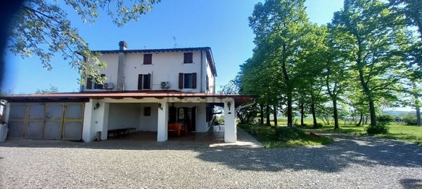 appartamento in affitto a Maranello