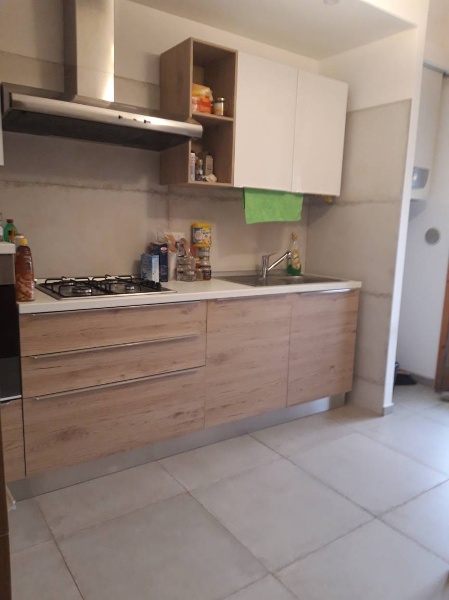 appartamento in affitto a Maranello