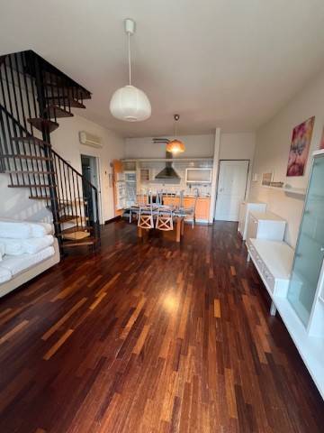 appartamento in affitto a Maranello