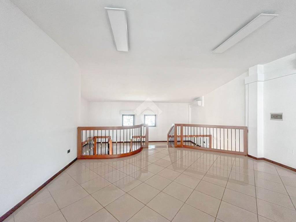 ufficio in affitto a Maranello