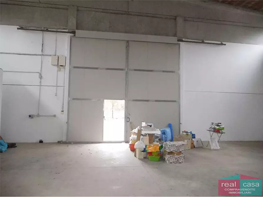 casa indipendente in affitto a Maranello in zona Torre Maina