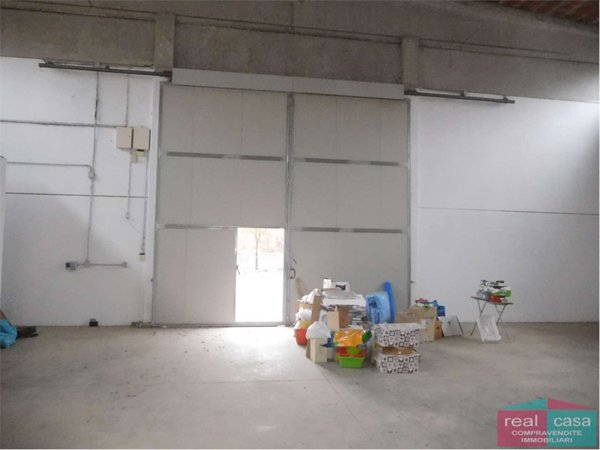 casa indipendente in affitto a Maranello in zona Torre Maina