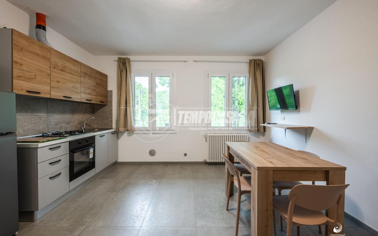 negozio in affitto a Maranello