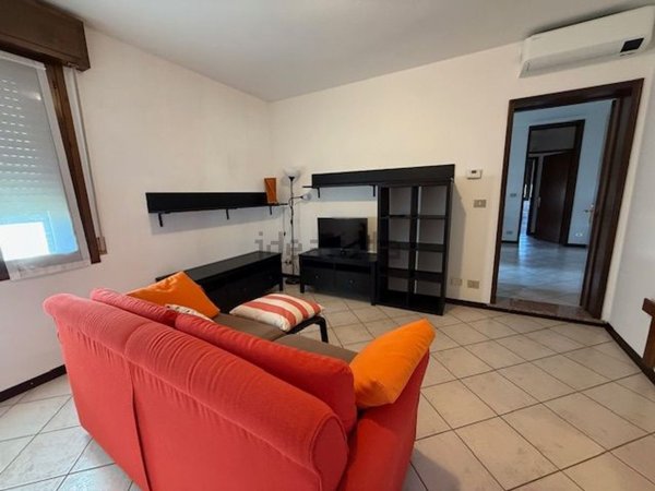 appartamento in affitto a Maranello