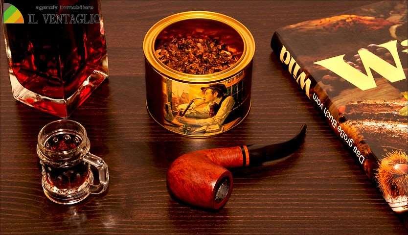 appartamento in affitto a Maranello