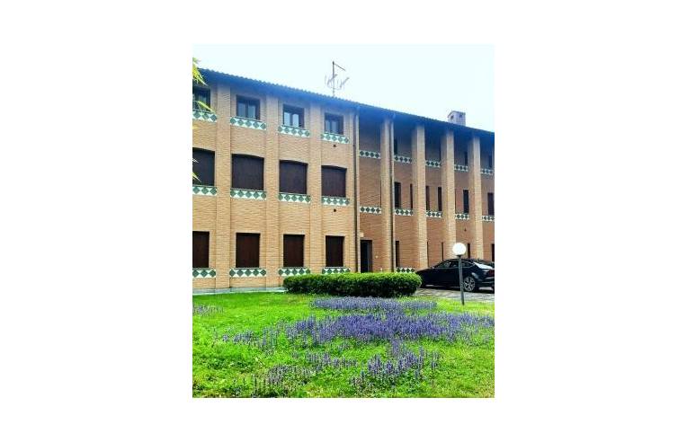 appartamento in affitto a Maranello in zona San Venanzio