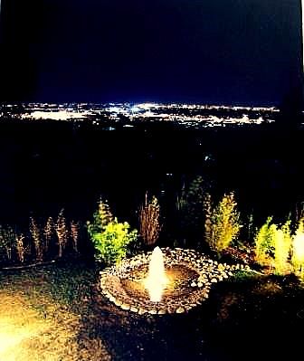 appartamento in affitto a Maranello