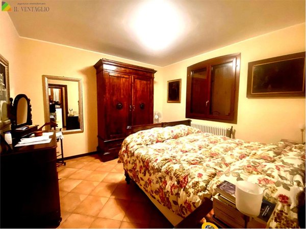 appartamento in affitto a Maranello in zona San Venanzio