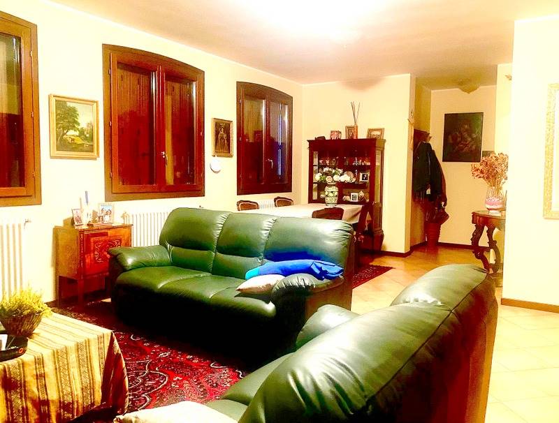 appartamento in affitto a Maranello