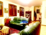 appartamento in affitto a Maranello