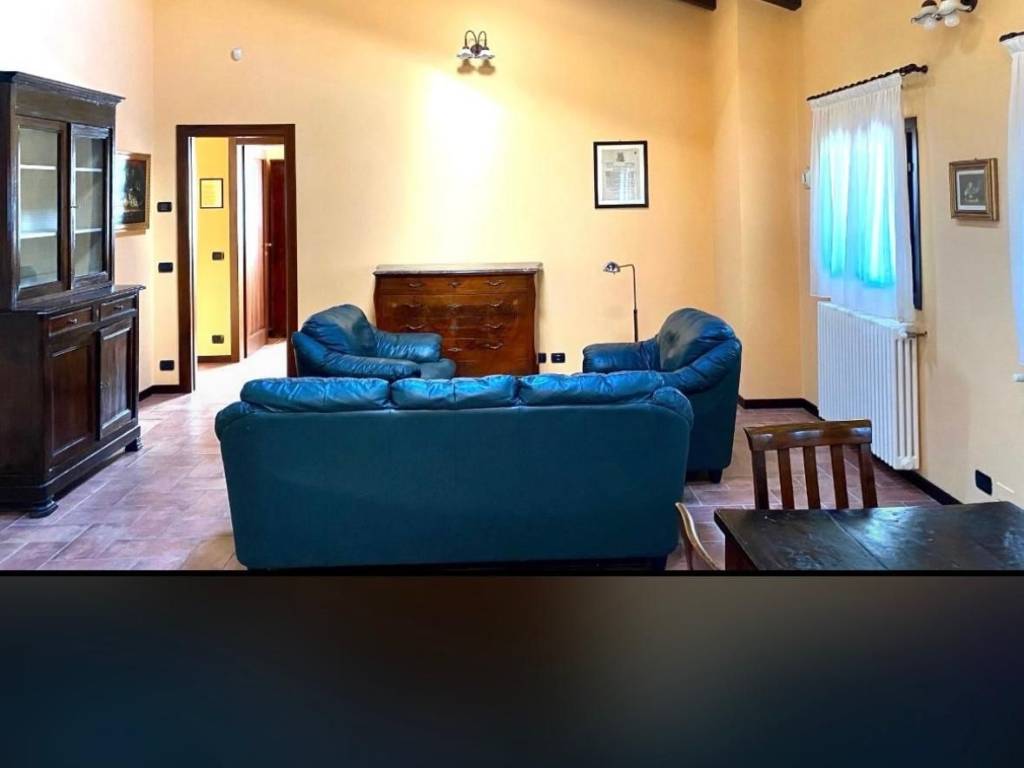 appartamento in affitto a Maranello