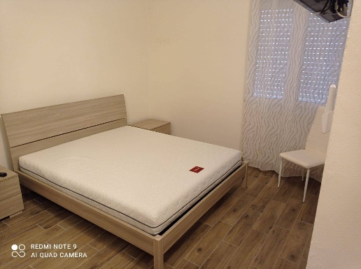 appartamento in affitto a Maranello