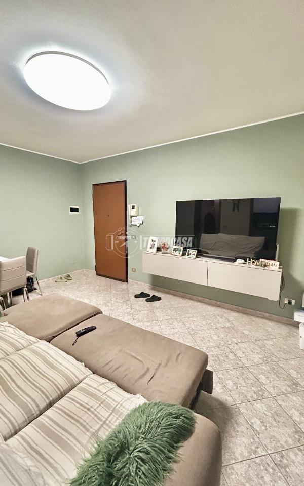 appartamento in affitto a Maranello