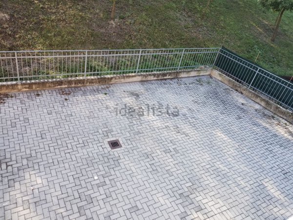 pentavano in affitto a Maranello