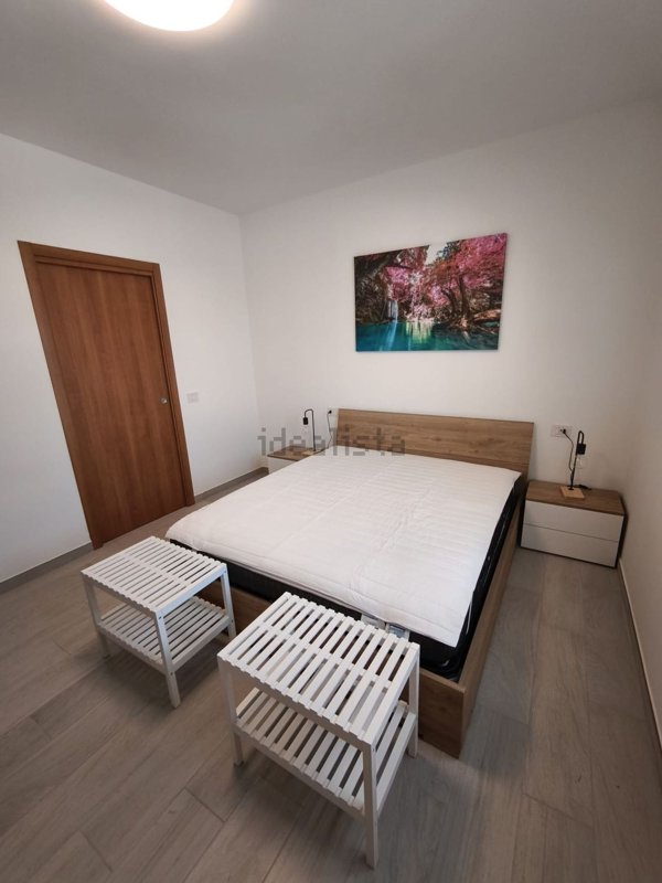 appartamento in affitto a Maranello