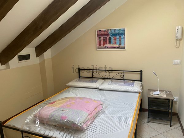 appartamento in affitto a Maranello