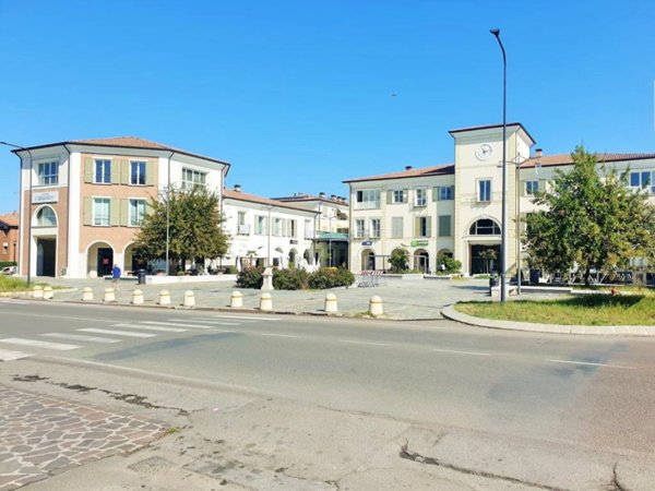 ufficio in affitto a Maranello