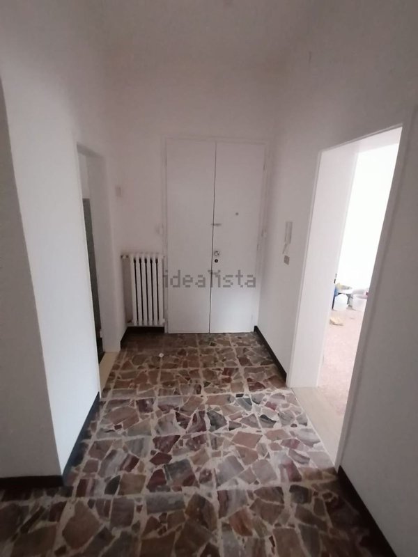 appartamento in affitto a Maranello