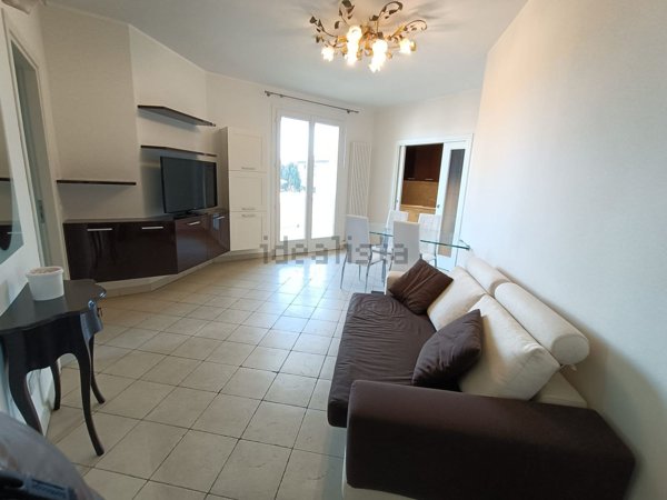 appartamento in affitto a Maranello