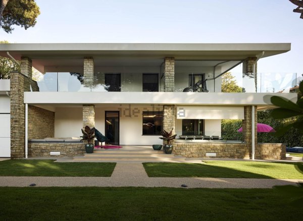 casa indipendente in affitto a Maranello