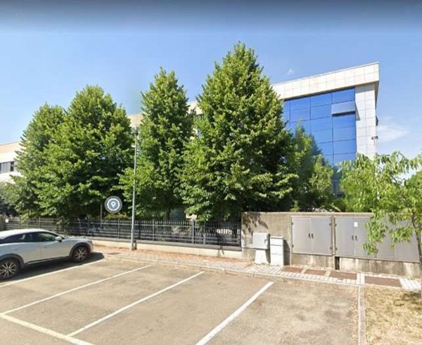 ufficio in affitto a Maranello