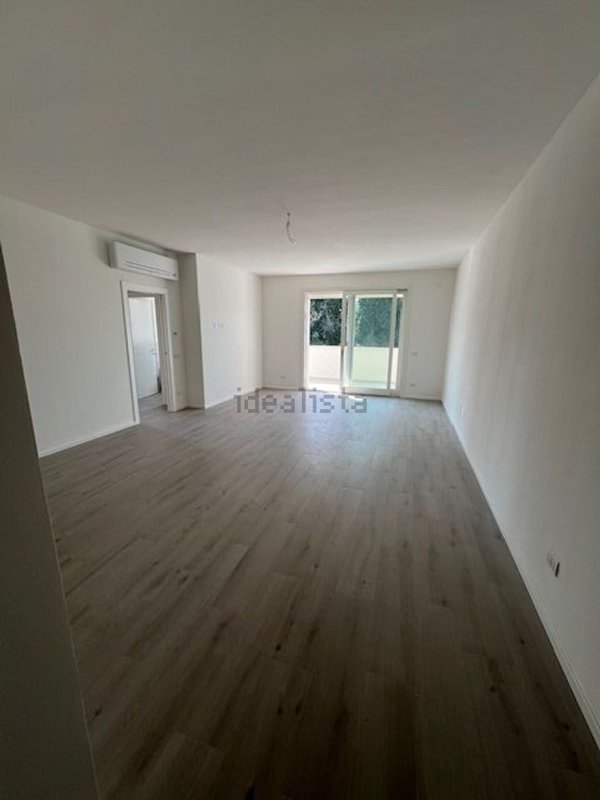 appartamento in affitto a Maranello