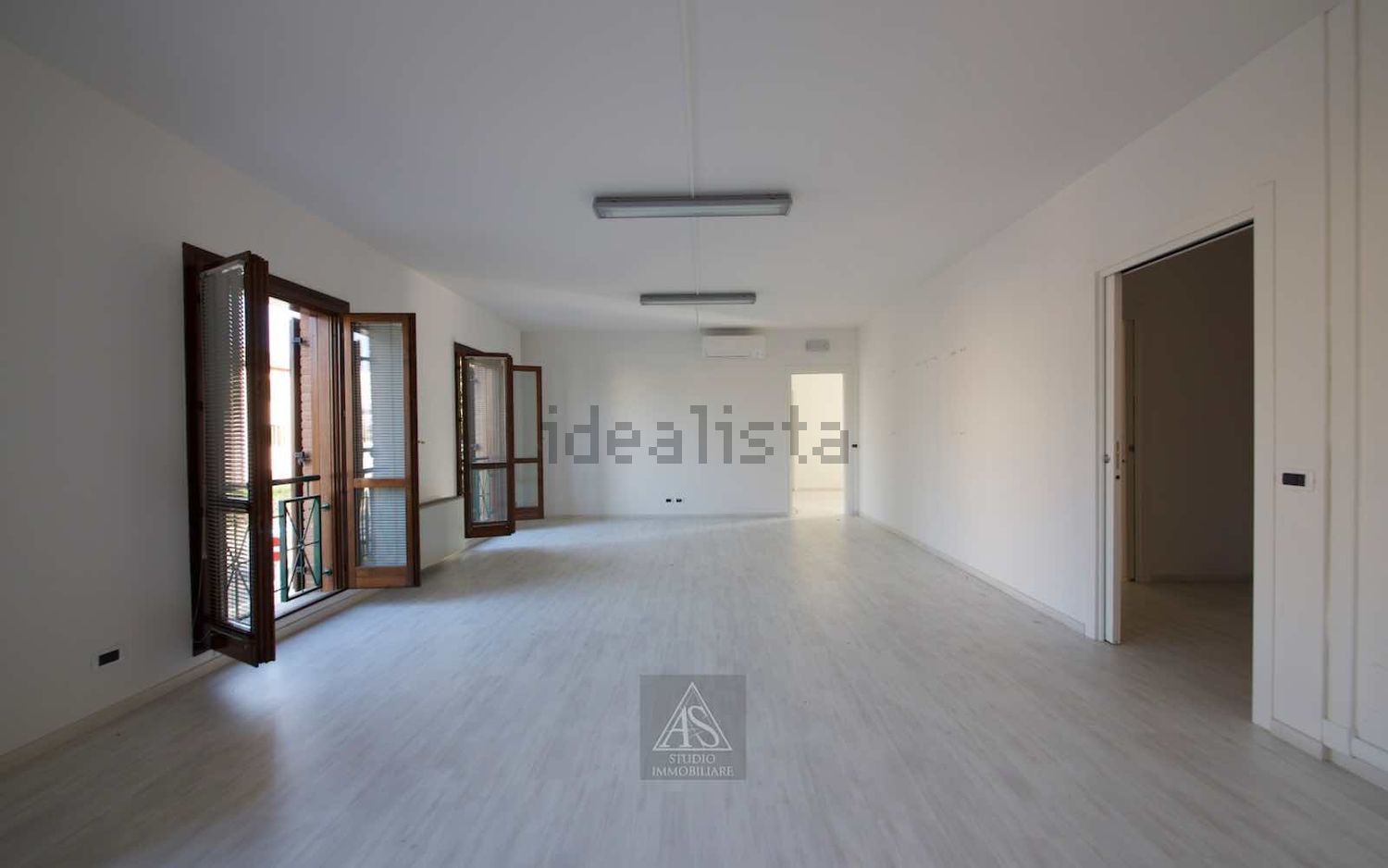 ufficio in affitto a Maranello