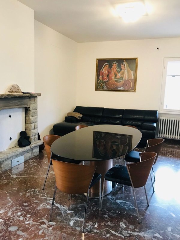 casa indipendente in affitto a Maranello