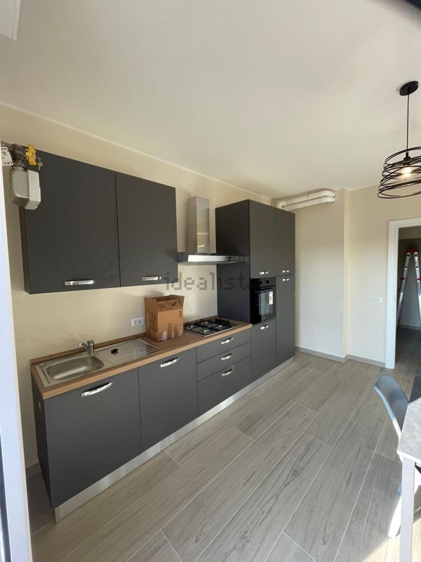 appartamento in affitto a Maranello