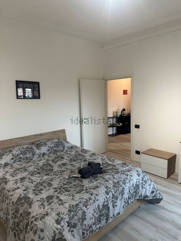 appartamento in affitto a Maranello