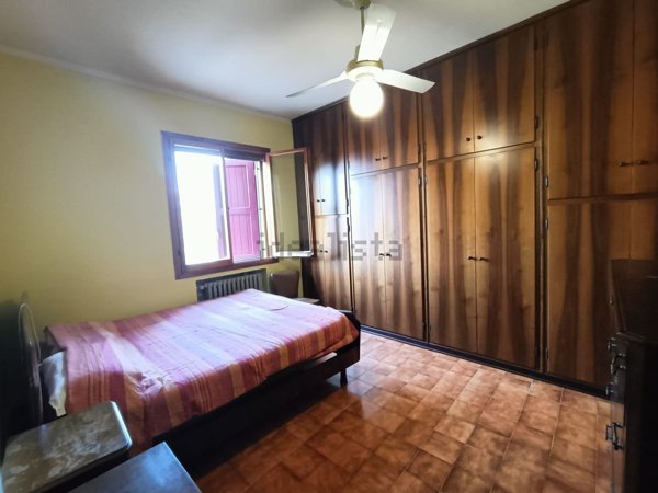 casa indipendente in affitto a Maranello