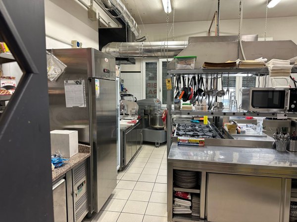 negozio in affitto a Maranello