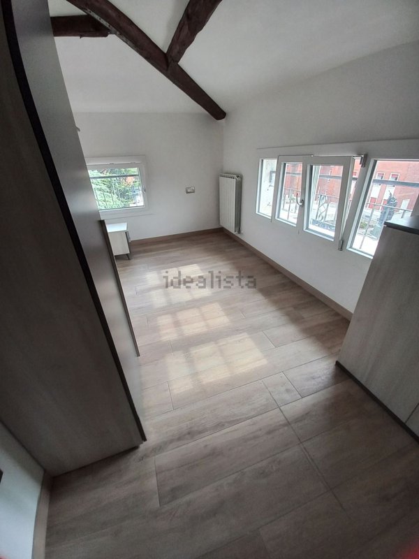 appartamento in affitto a Maranello