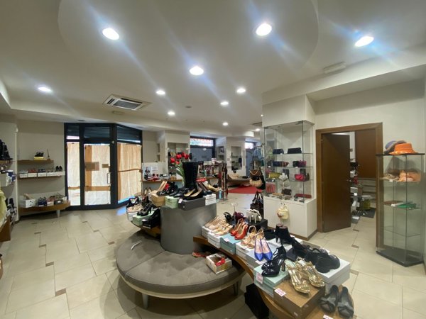 ufficio in affitto a Maranello