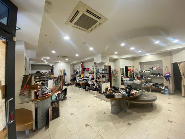 ufficio in affitto a Maranello