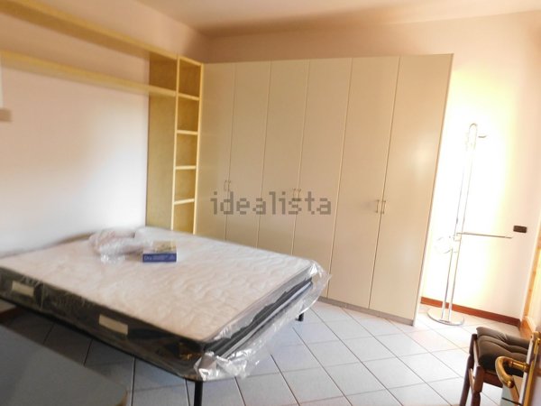 appartamento in affitto a Maranello