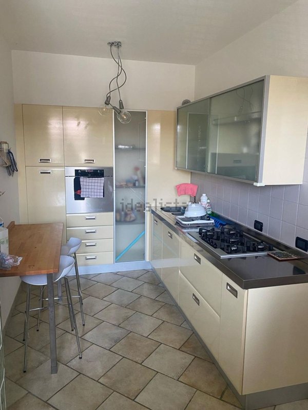 appartamento in affitto a Maranello