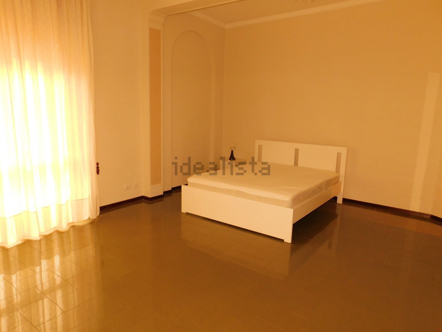 appartamento in affitto a Maranello