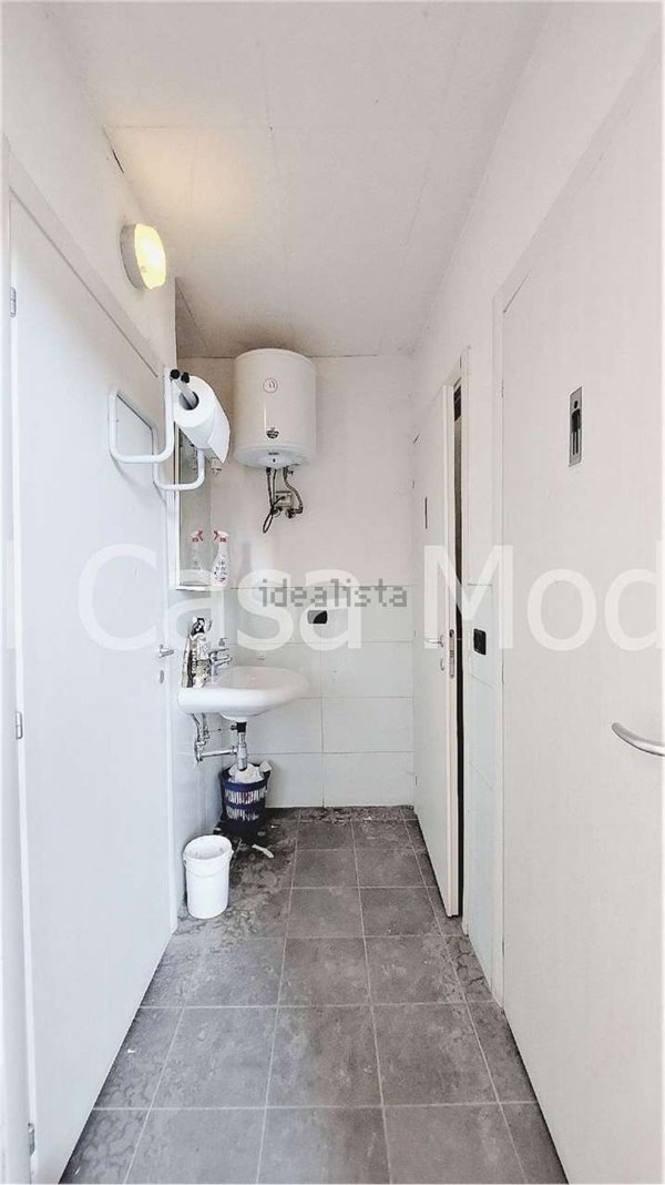 ufficio in affitto a Maranello in zona Torre Maina