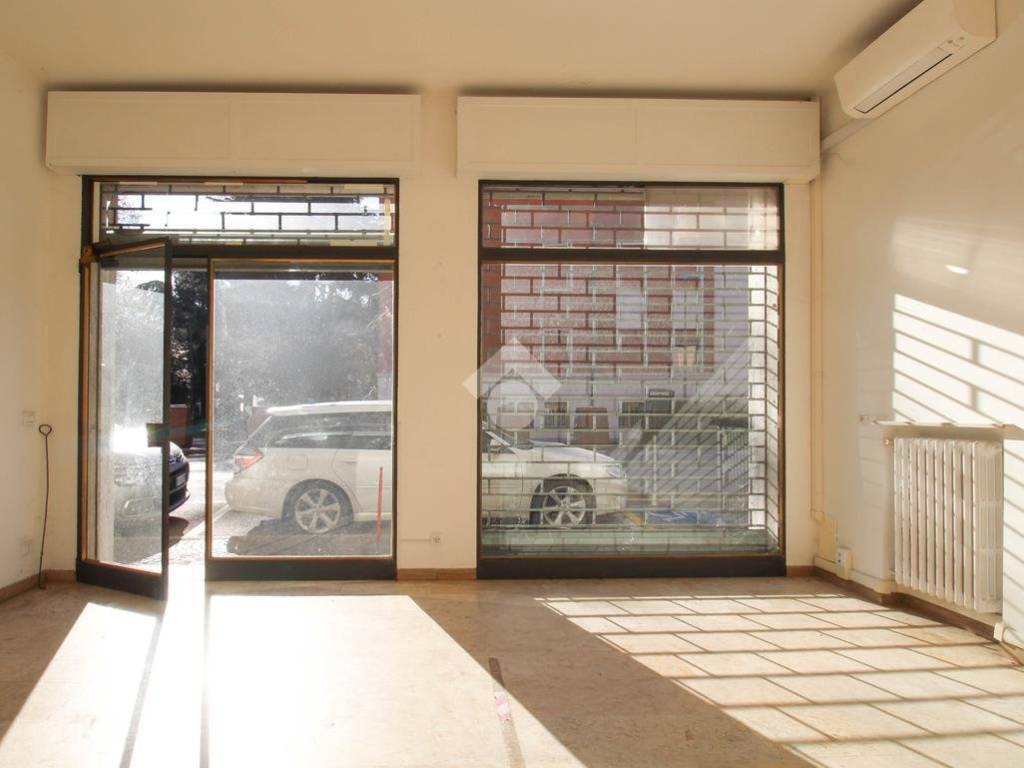 ufficio in affitto a Maranello