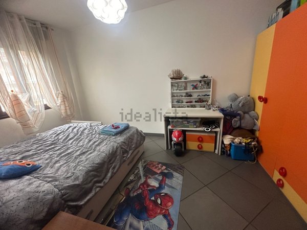 appartamento in affitto a Maranello