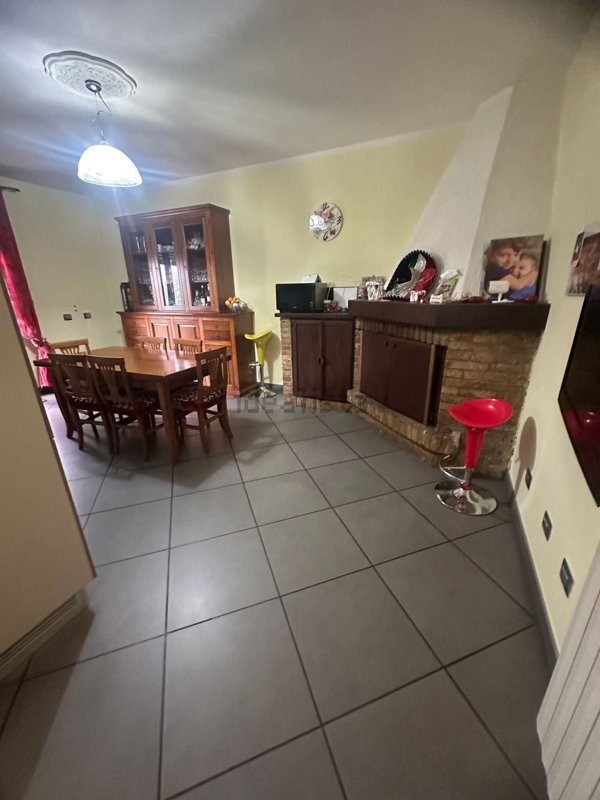 appartamento in affitto a Maranello