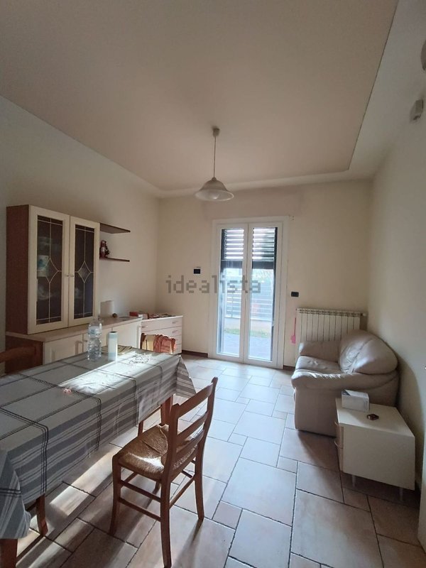 appartamento in affitto a Maranello