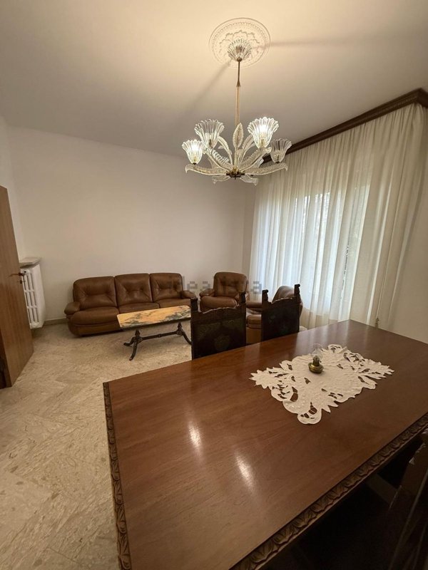 casa indipendente in affitto a Maranello