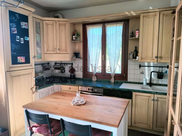 appartamento in affitto a Maranello